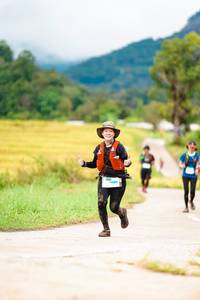 BIB: 
                            <button type="button" onclick="openModal(13443735)" class="btn btn-primary btn-sm float-right btn-popup" data-toggle="modal" data-target=".modal-high-quality">
                        <i class="fas fa-shopping-cart"></i> Add to Cart
                    </button>
                                            <button type="button" onclick="isThisMe(13443735, true)" class="btn btn-success btn-sm float-right btn-popup btn-isme hidden" data-toggle="tooltip" data-placement="bottom" title="นี่คือรูปของคุณใช่ไหม คลิกที่นี่เพื่อเอาเข้าอัลบั้ม">
                        <i class="fas fa-plus"></i> Add to album
                    </button>
                    <button type="button" onclick="isThisMe(13443735, false)" class="btn btn-warning btn-sm float-right btn-popup btn-isnotme hidden">
                        <i class="fas fa-ban"></i> Remove from album
                    </button>